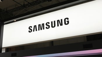 Samsung's Galaxy Note 10 could be cheaper than first expected