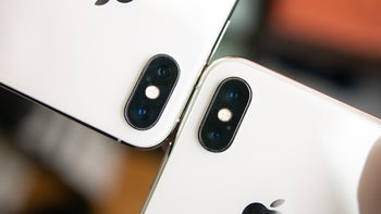 iPhone 11 orders