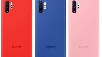 note 10 cases