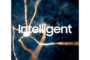 Samsung teases its next processor: power evolved!