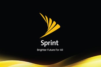 Sprint cuts its losses, rolls out 5G during the carrier's fiscal first quarter