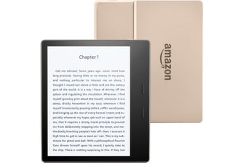Deal: Best Buy 3-Day Savings event offers massive discounts on Kindles