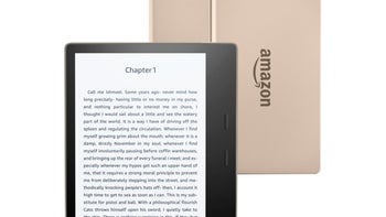 Deal: Best Buy 3-Day Savings event offers massive discounts on Kindles