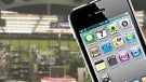 RadioShack will also be selling the iPhone 4 on launch day