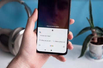 Google Assistant can now read texts from third-party apps including WhatsApp and Telegram