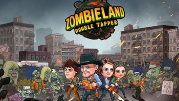 Zombieland 3: Zombieland 3 is happening? Here's what we know so