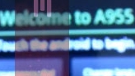Motorola XTREME and DROID 2 are two separate devices