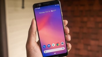 Google has the Pixel 3 and 3 XL on sale at $300 off with no strings attached whatsoever