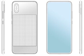 Xiaomi looks to improve on Samsung and LG's use of eco-friendly charging