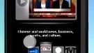 SPB TV 2.0 brings some time killing viewing to Windows Mobile