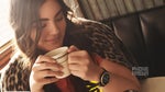 Stylish and powerful Fossil Gen 5 smartwatches with Wear OS go on sale at $295