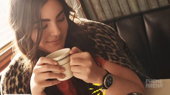 Stylish and powerful Fossil Gen 5 smartwatches with Wear OS go on sale at $295