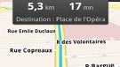 11 more countries join the fun with Google Maps Navigation