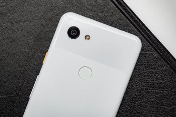 All 'Made by Google' products to use recycled materials, be carbon neutral