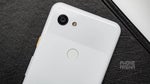 All 'Made by Google' products to use recycled materials, be carbon neutral