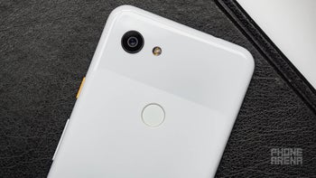All 'Made by Google' products to use recycled materials, be carbon neutral