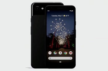 August update for Pixel handsets comes with three bug-killing fixes