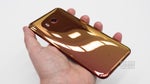 Patent dispute forces HTC to stop selling smartphones in the UK
