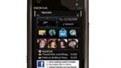 Nokia N97 mini spreads some Symbian love to Rogers