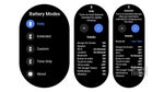 Fossil promises to bring new battery saver modes to older Gen smartwatches