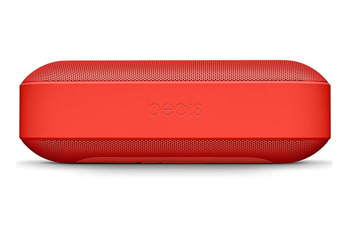 beats pill price best buy