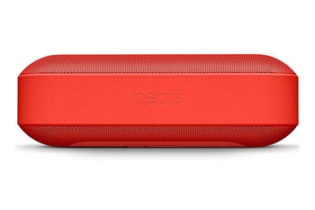 beats pill cheapest price