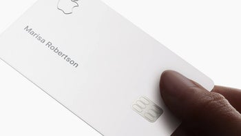 Apple Card starts rolling out in the US, first customers receiving invites today