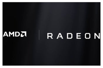 Samsung paid AMD $100 million to pimp Galaxy S12 or Note 12 with Radeon Exynos graphics