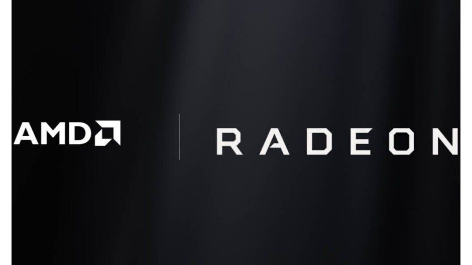 Samsung paid AMD $100 million to pimp Galaxy S12 or Note 12 with Radeon Exynos graphics