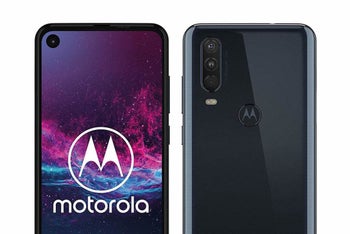 Motorola One Action leaks: specs, features, pricing, release date