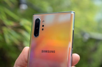 Everything we know about the Galaxy Note 10 camera so far