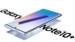 Galaxy Note 10+ specs comparison vs OnePlus 7 Pro, Google Pixel 3