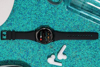 Verizon to enable LTE on TicWatch Pro 4G starting on August 8