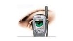 Sprint PCS Vision Phones Trickle Into Stores