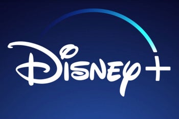 Disney Plus, Hulu and ESPN Plus discounted bundle announced