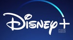 Disney Plus, Hulu and ESPN Plus discounted bundle announced