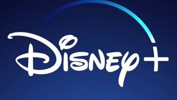 Disney Plus, Hulu and ESPN Plus discounted bundle announced