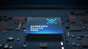 Samsung unveils the chip that will power the Galaxy Note 10 series in most countries