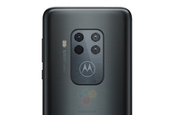 Motorola One Zoom camera details, specs, and alleged pricing emerge