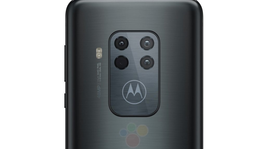 Motorola One Zoom camera details, specs, and alleged pricing emerge