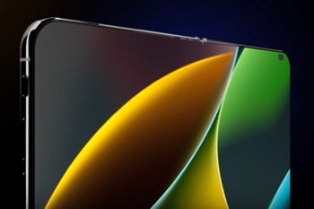 Survey shows that Apple customers are willing to pay a higher premium for a foldable device