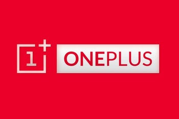 OnePlus TV reportedly coming to the US as “a unique Android TV”