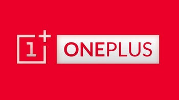 OnePlus TV reportedly coming to the US as “a unique Android TV”