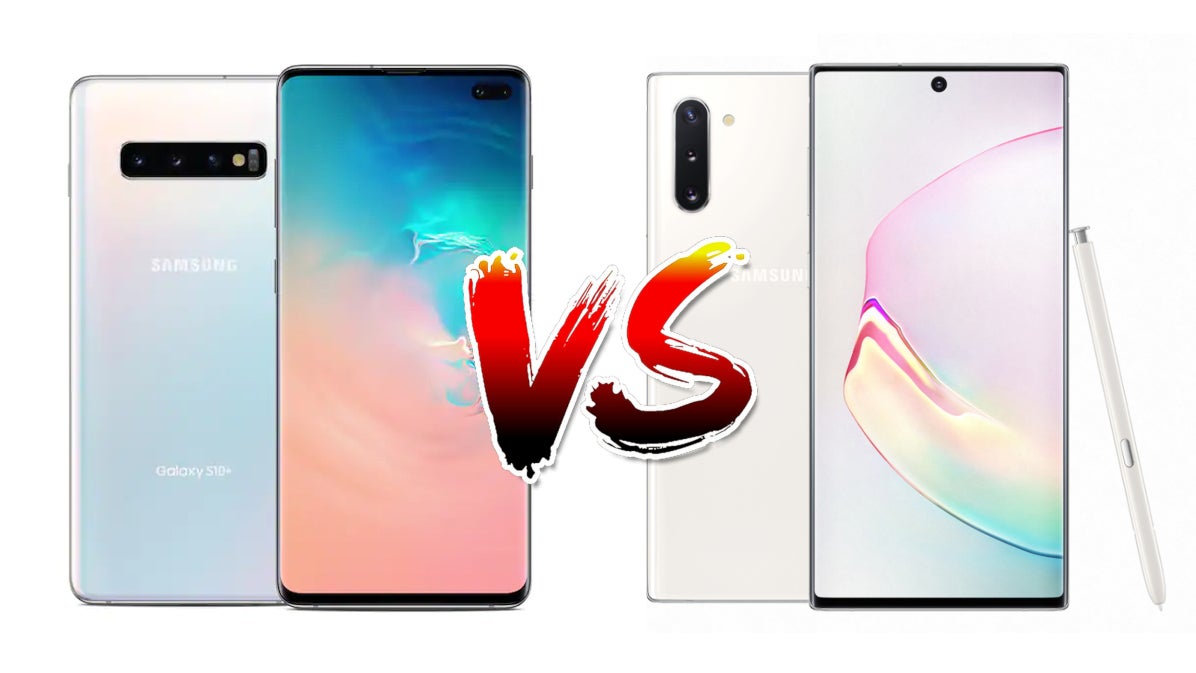 Best Samsung Galaxy Note 10 and Note 10+ cases: Top picks in every style