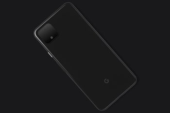 Huge Google Pixel 4 specs leak: 90Hz display, 6GB of RAM, much more