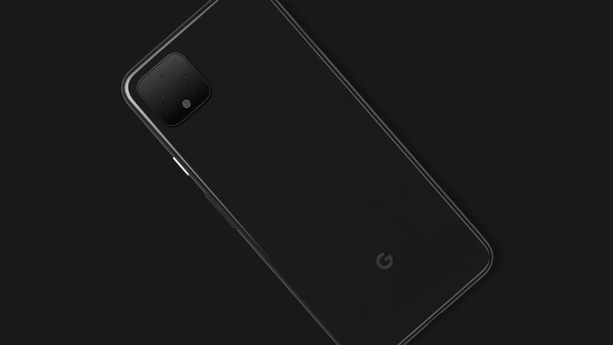Huge Google Pixel 4 specs leak: 90Hz display, 6GB of RAM, much more