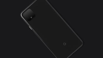 pixel 4