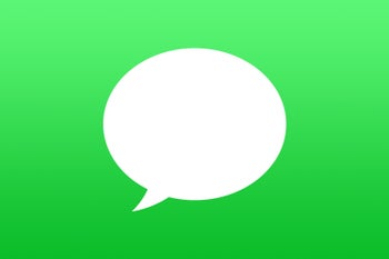 New iMessage exploit allows hackers to hijack your iPhone by simply sending you a message