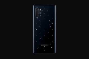 Best Galaxy Note 10 cases and covers - thin, rugged or official