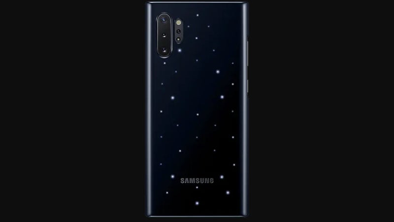 Best Galaxy Note 10 cases and covers - thin, rugged or official